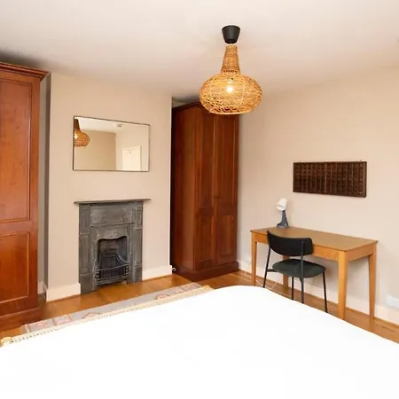 Pass The Keys Stunning, Brand New 3Br Home - Central Oxford Buitenkant foto