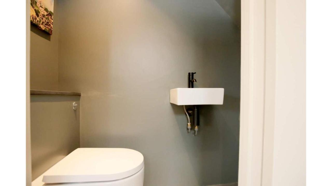 Pass The Keys Stunning, Brand New 3br - * Oxford