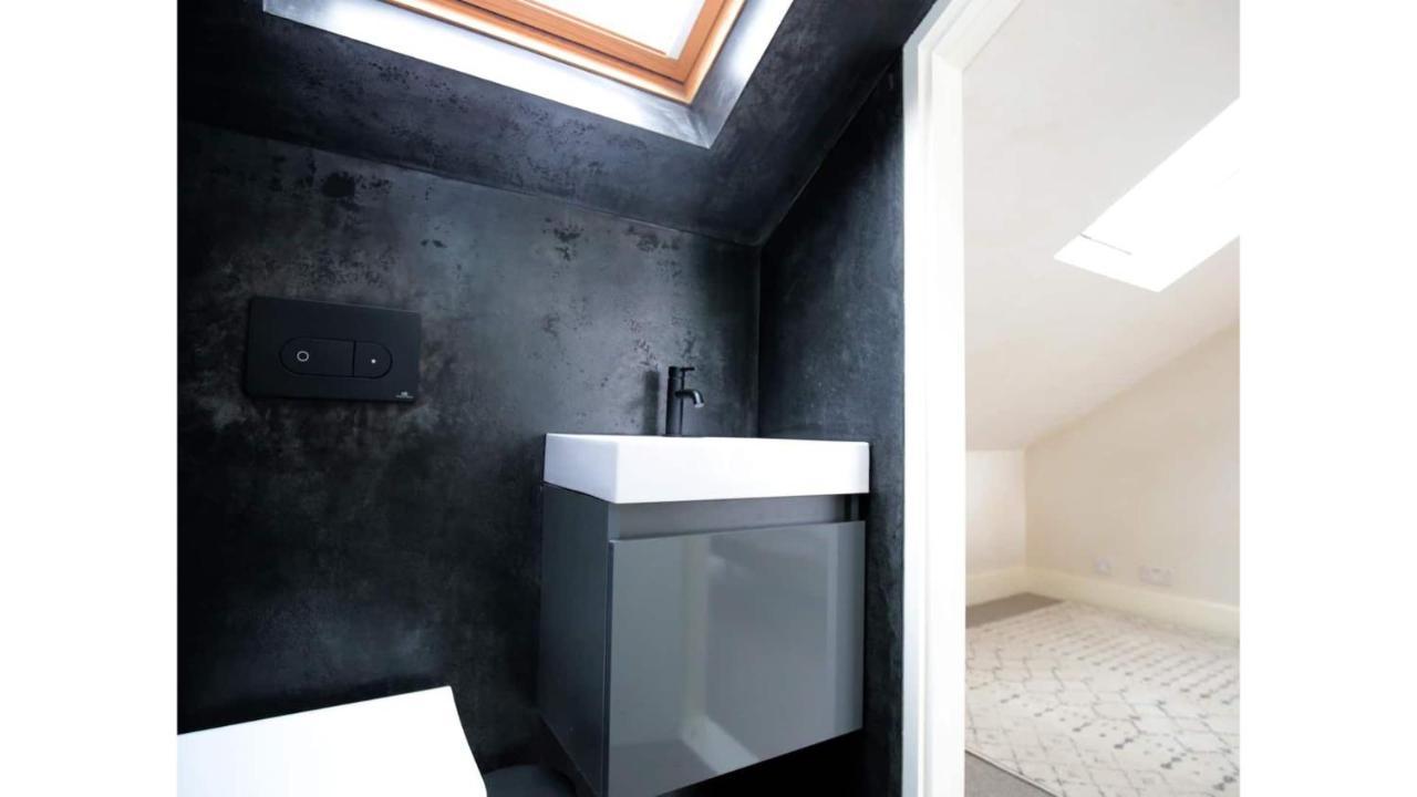 Vakantiehuis Pass The Keys Stunning, Brand New 3br - Oxford